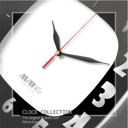 clock-p