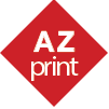 azprint-icon